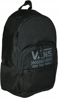Školský batoh - Batoh pre mládež Vans School pre notebook