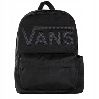 Školský batoh - Vans mládežnícky športový batoh pre prácu