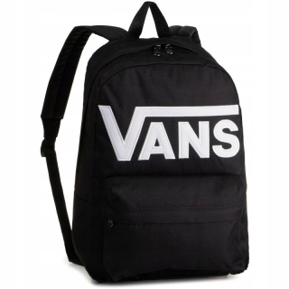 VANS školský batoh Old Skool II VN000ONIY281