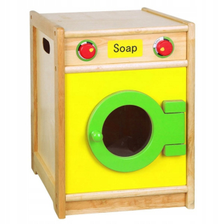 VIGA Washer