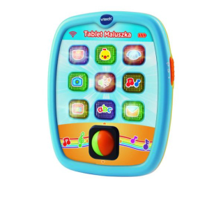 Vtech 60407 tabliet dieťa