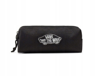 Vans ceruzka prípad pre školskú šekovú kontrolu ceruzkou
