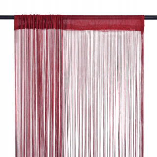 Detské závesy - Pony 300x150 cm opona maľovaný predaj