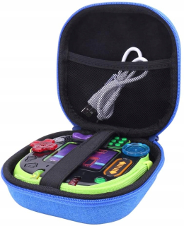 Vtech Rockit TWIST CASE pre elektronické hry