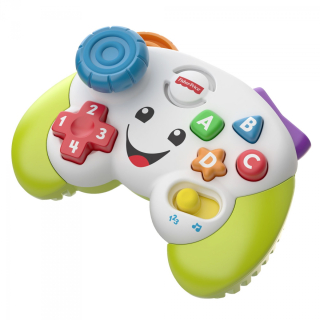 Radostný Padzik KIDS Fisher-Price FWG20