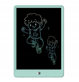 XIAOMI 10 'LCD VIACFAREBNÝ GRAFICKÝ TABLET