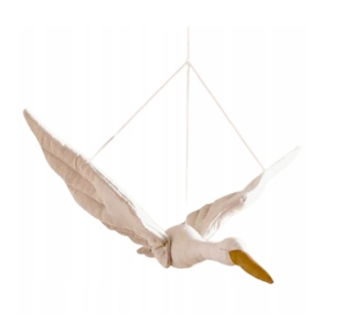 Eurofirana závesy 250 x 140 cm