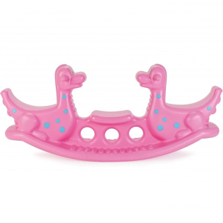 WooPie Multi-osoba Dino Swing ekvivalent