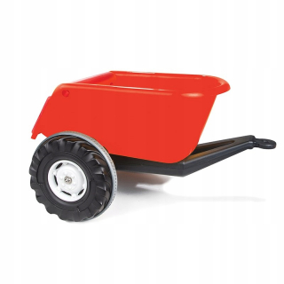 Tryper Tractor Tractor Tractor Tractor