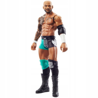 RICOCHET figúrka WWE WRESTLING