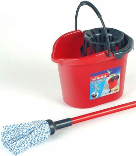 Vileda mop vedro,