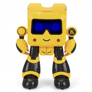 Multifunkčný R17 R17 Piggy Bank ENGLISH