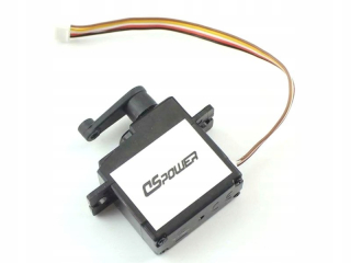 Wltoys Servo 144001.1307 144001-1307 Servo servo