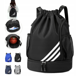 Single -Chamber materská škola backpack rg rýpadlo