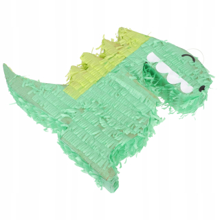 Detské záclony - Pinata Design Pinata Birthday Decor.