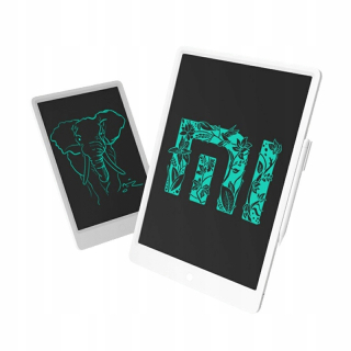 Xiaomi 10 '' tabliet pre kreslenie grafický LCD