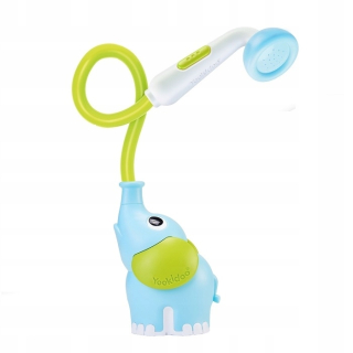 Jookodoo Baby Sprcha Słonik pre kúpanie