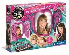 TOY Bláznivý Chic. Makeup _______