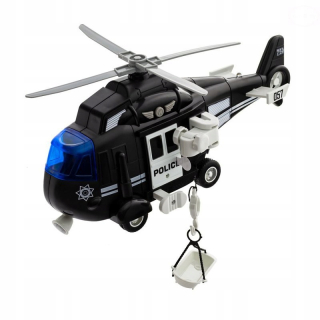 TOY VRTUĽNÍK 0566949