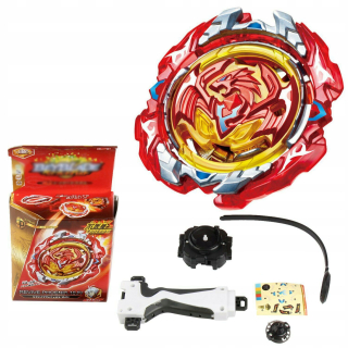 Toys viery spinner spinner burst darček