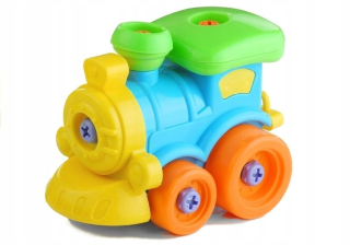 Nastaviť otvára pre motorové vozidlá 5 + 4 Nástroje