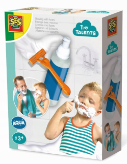 HOWNOVACIA SET, SES NL