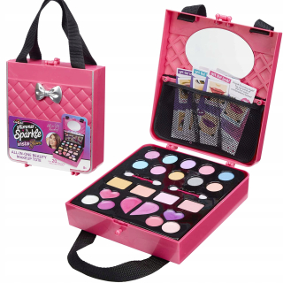 Make-up sada 22 farieb kabelka