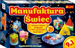 Pieskovanie set darček pre 7 8 9 ročná