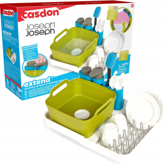 Joseph Dish Washing Kit Kit s palatmi
