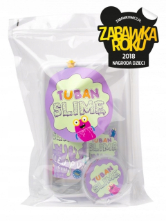 KIT SLIME SUPER fotoeditorov BIG