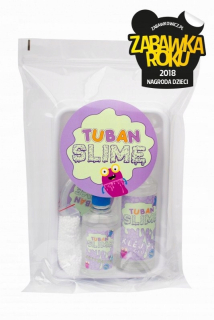 CREATIVE KIT SLIME SUPER PLUS SET