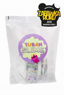 CREATIVE KIT SUPER PRO KIT SLIME