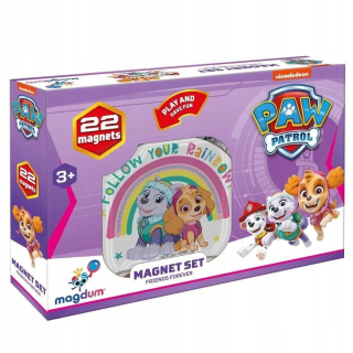 Magnetky - Big Piggy Bank, veľký XL Super Mario