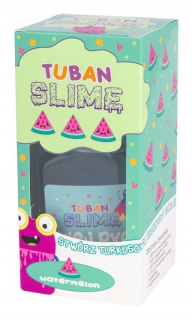 SUPER SLIME - Melón