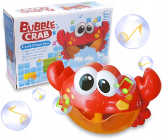 Zhenduo Babbletoy Baby Hračka