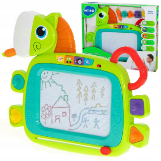 Doporučené s pečiatok, grafické tablety zvukov