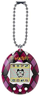 Pet Tamagotchi BANDAI ORIGINAL RED