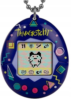 Tamagotchi Bandai Pet Original