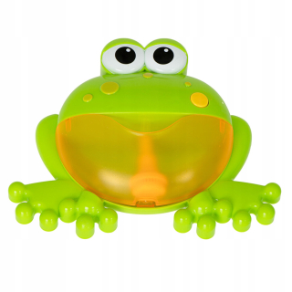 Frog generátor peny naladiť do kúpeľne 25 cm