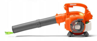 hračka Blower Husqvarna