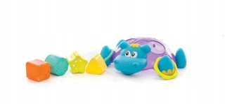 Hipcio Playgro 184479 Bath Hračka