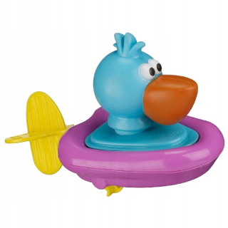 Bath Toy Pet v Łódź