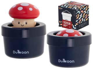 Bath toy sprinkler Mushroom Muchomor Donic