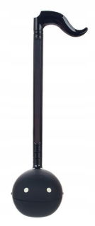 Electronic Toy Otamatone Classic Black