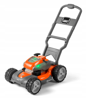 Toy kosačka HUSQVARNA HU800AWD