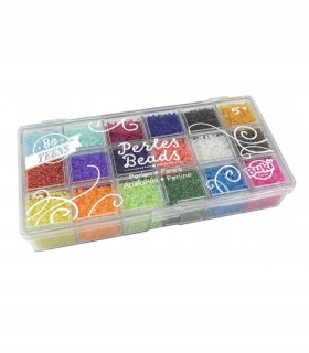 BEADS manuálny kreatívne hračka kit práce