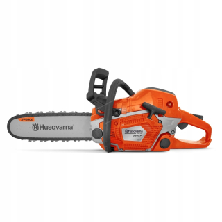 Toy Pilarka 550 XP Husqvarna