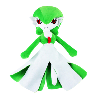 Pokémon - Hračky plyšové pokemon bábika, maskot deti