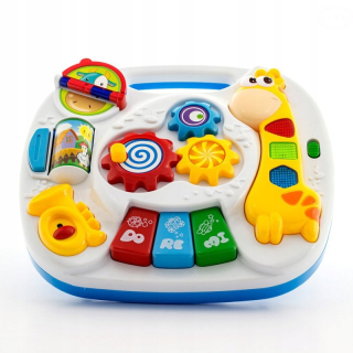 Toy odrieť žirafa ot0621213