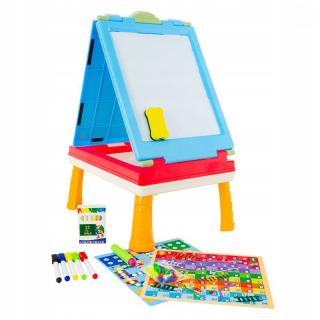 Toy stôl 0914812